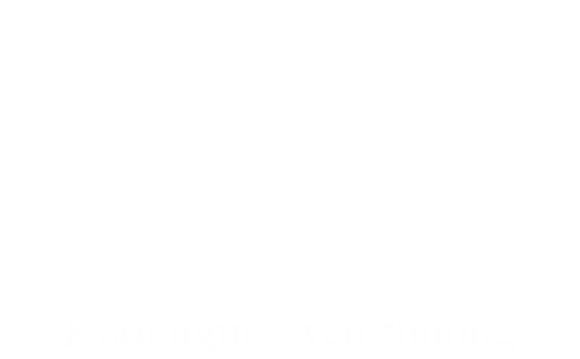 logo-tiện-ích-tô-ký-tower