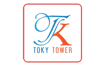 logo-tô-ký-tower