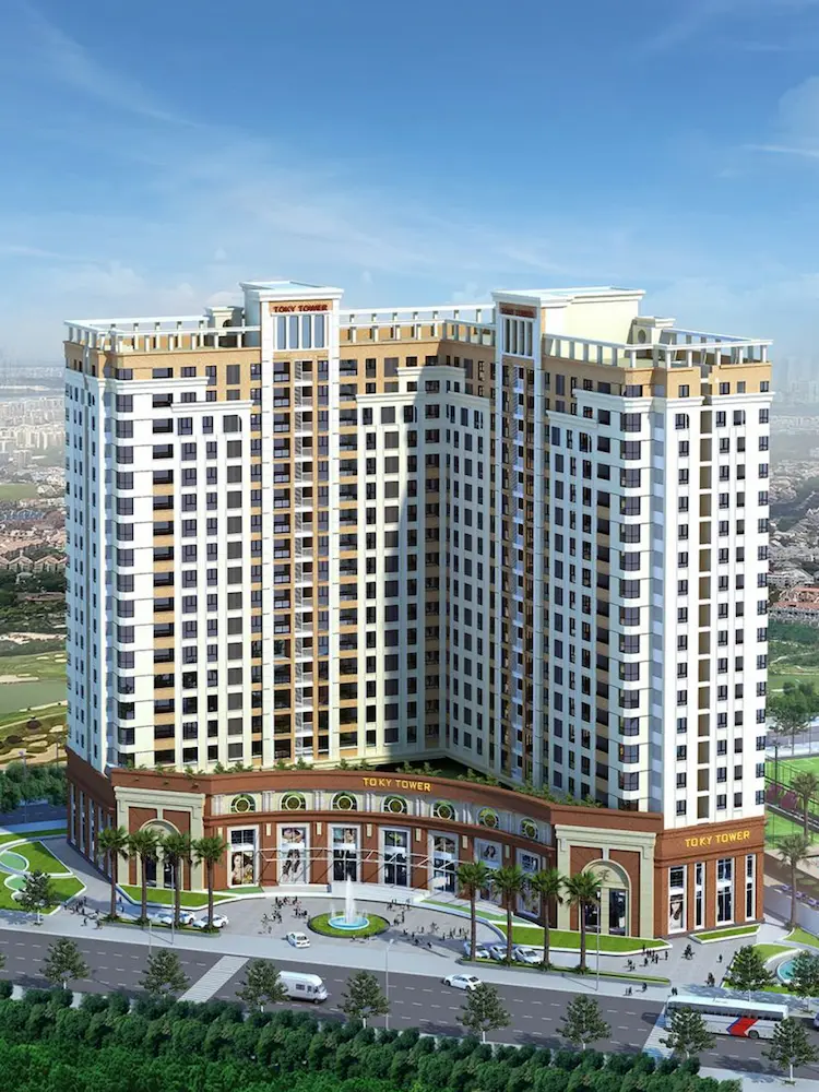 tổng-quan-tô-ký-tower